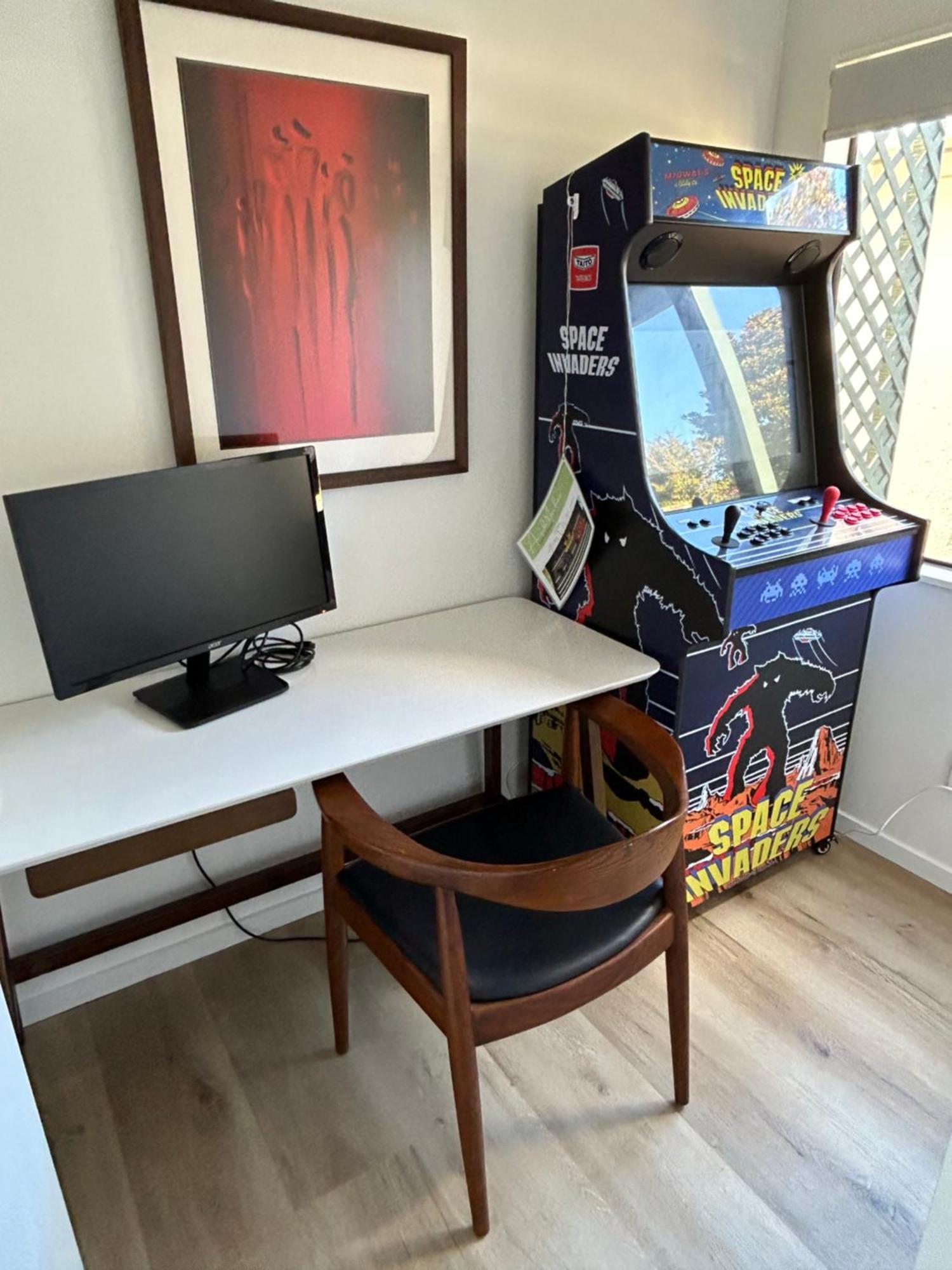 ロトルア Family Perfect, Winter Getaway, Secure Yard, Parking, Mountain Bikes, Arcadeヴィラ エクステリア 写真
